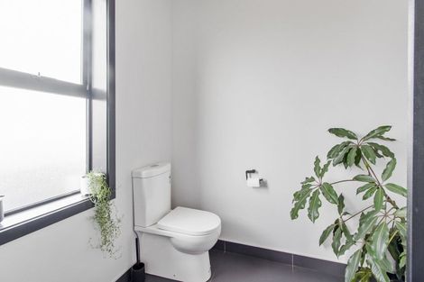 Photo of property in 88 Church Street, Seaview, Timaru, 7910