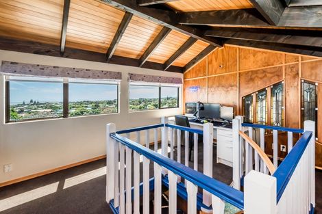 Photo of property in 40 Hicks Crescent, Waikanae Beach, Waikanae, 5036