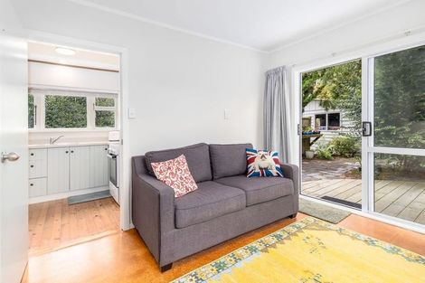 Photo of property in 50 Matai Road, Raumati South, Paraparaumu, 5032