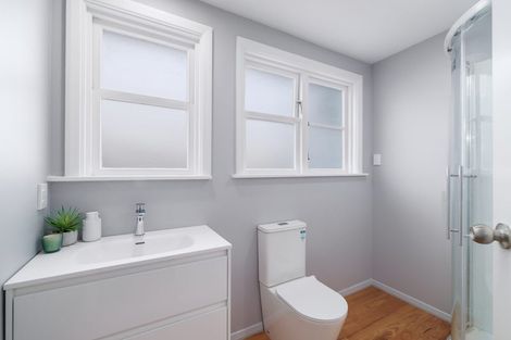 Photo of property in 139 Aorangi Road, Bryndwr, Christchurch, 8053