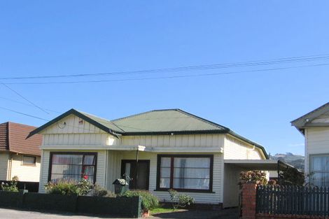 Photo of property in 33 Ava Street, Petone, Lower Hutt, 5012