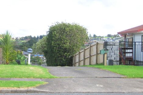 Photo of property in 14 Bay Vista Drive, Red Beach, 0932