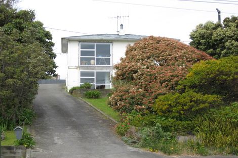 Photo of property in 40 Totara Street, Tawhero, Whanganui, 4501