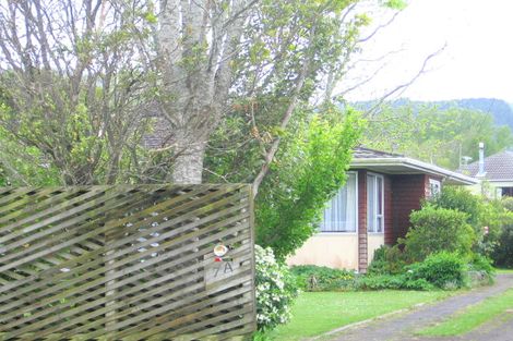 Photo of property in 7a Albert Street, Waihi, 3610