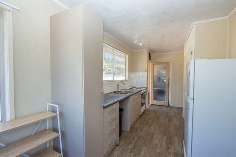 Photo of property in 124 Mallard Drive, Selwyn Heights, Rotorua, 3015