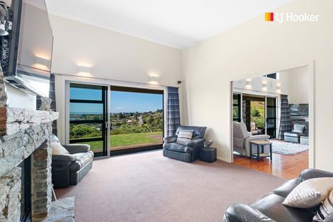 Photo of property in 21a Castle Street, Waihola, Milton, 9073