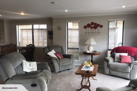 Photo of property in 47/46 Beresford Street, Pukekohe, 2120