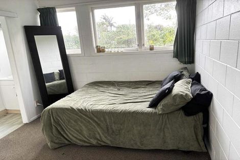 Photo of property in 3q Mountain Road, Mount Wellington, Auckland, 1060