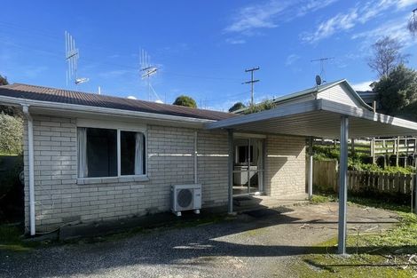 Photo of property in 64-66 Gradara Avenue, Otorohanga, 3900
