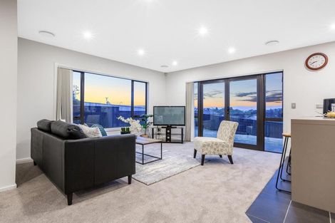 Photo of property in 84 Te Puia Drive, Aotea, Porirua, 5024