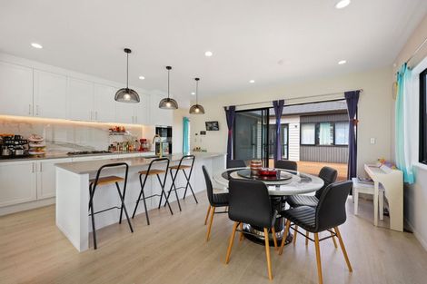 Photo of property in 102 Thomas Road, Flat Bush, Auckland, 2019