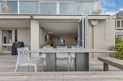 Photo of property in 1/15 Karori Crescent, Orakei, Auckland, 1071