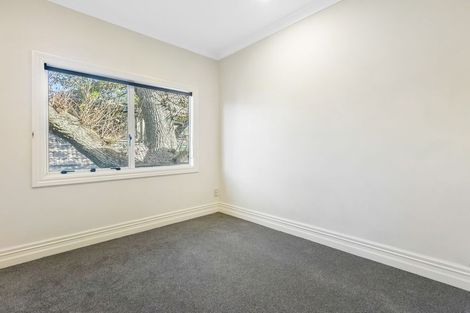 Photo of property in 537b Remuera Road, Remuera, Auckland, 1050