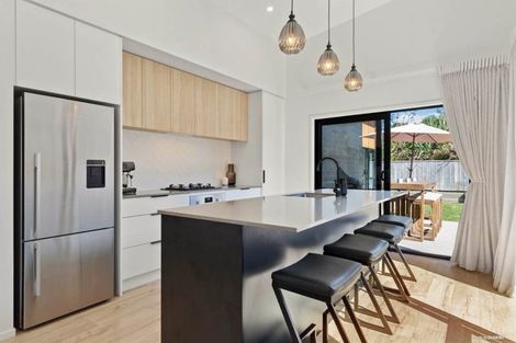 Photo of property in 22c Mclarin Road, Glenbrook, 2681