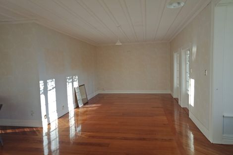 Photo of property in 13 Waikana Street, Broad Bay, Dunedin, 9014