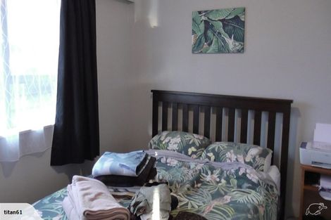 Photo of property in 4 Enderley Lane, Enderley, Hamilton, 3214