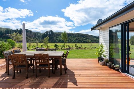Photo of property in 44 Apes Road, Karitane, Waikouaiti, 9471