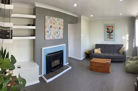 Photo of property in 8 Pound Road, Leeston, 7632