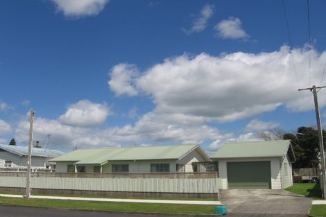 Photo of property in 26a Elizabeth Street, Matamata, 3400
