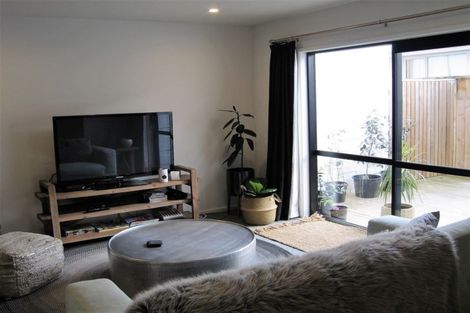 Photo of property in 4/34 Blackburn Street, Frankton, Hamilton, 3204