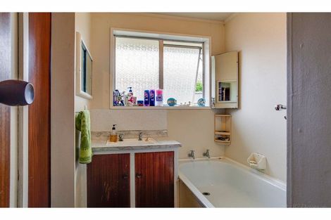 Photo of property in 7a Tasman Street, Oceanview, Timaru, 7910