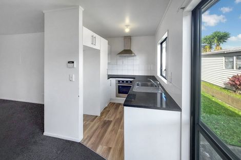 Photo of property in 5 Macky Avenue, Mangere East, Auckland, 2024