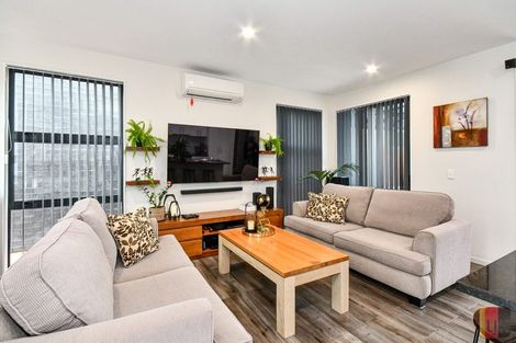 Photo of property in 13 Te Aparangi Crescent, Papakura, 2582