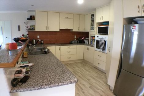 Photo of property in 68b Pulham Road, Warkworth, 0910