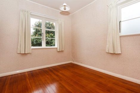 Photo of property in 37 Wilding Avenue, Epsom, Auckland, 1023