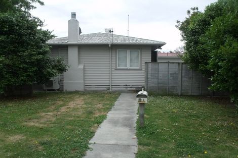 Photo of property in 213 Lumsden Road, Akina, Hastings, 4122