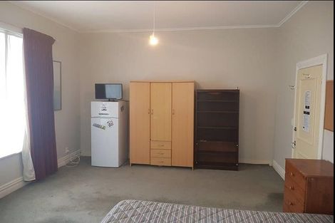 Photo of property in 1 Collina Terrace, Thorndon, Wellington, 6011