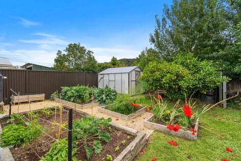 Photo of property in 26 Renall Street, Featherston, 5710