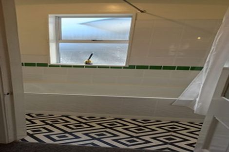 Photo of property in 3 John Street, Abbotsford, Dunedin, 9018