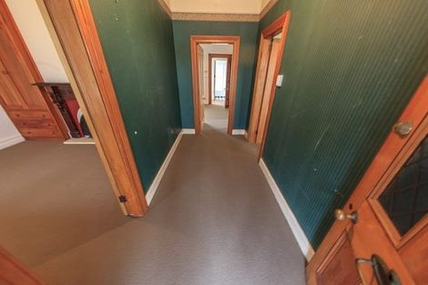 Photo of property in 16 Memorial Avenue, Parkside, Timaru, 7910