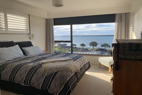 Photo of property in 31a Cooneys Drive, Matua, Tauranga, 3110