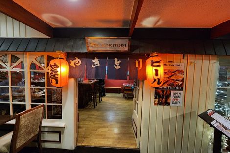 Photo of property in 24a Trigg Avenue, Fenton Park, Rotorua, 3010