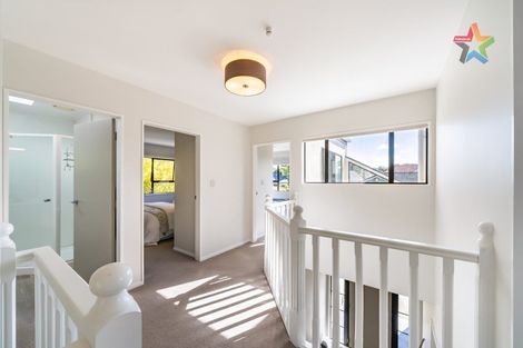 Photo of property in 2/27 Mawson Street, Waiwhetu, Lower Hutt, 5010