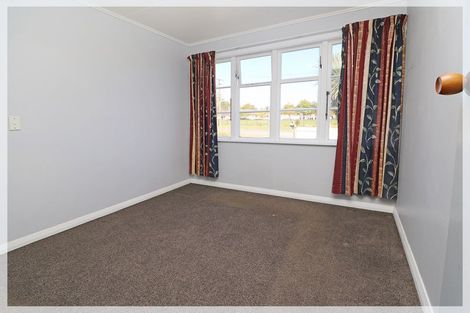 Photo of property in 7 Stafford Street, Shannon, 4821