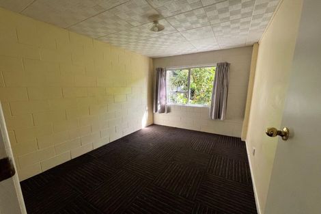 Photo of property in 6/289 Ulster Street, Whitiora, Hamilton, 3200