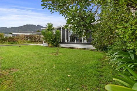 Photo of property in 5 Dunlop Crescent, Te Aroha, 3320
