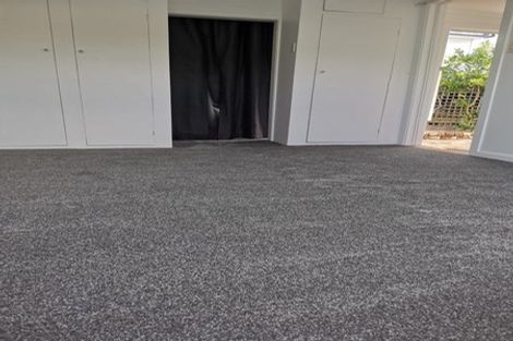 Photo of property in 86 Bassett Road, Remuera, Auckland, 1050