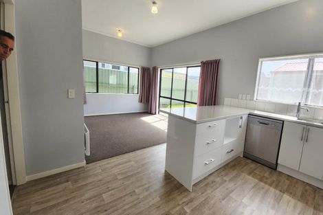 Photo of property in 21 Waione Street, Petone, Lower Hutt, 5012