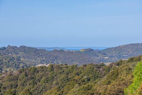 Photo of property in 147 Green Hollows Road, Puhoi, Silverdale, 0994