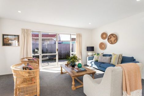 Photo of property in 20a Rutherford Street, Woolston, Christchurch, 8023