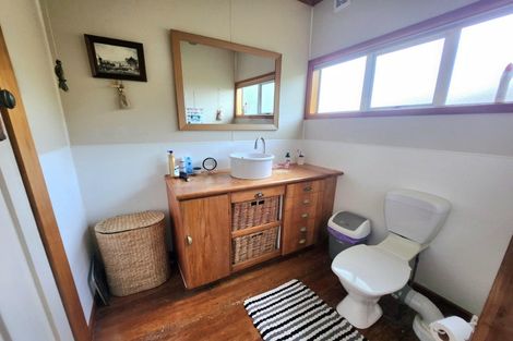 Photo of property in 25 Don Street, Oamaru North, Oamaru, 9400