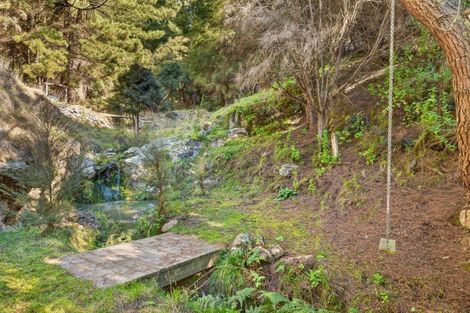 Photo of property in 2 Mount Herbert Peak Road, Diamond Harbour, 8972