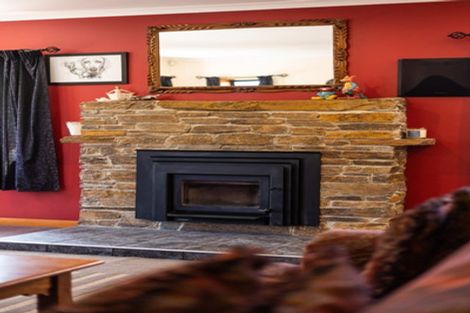 Photo of property in 41 Highgrove, Saint Clair, Dunedin, 9012