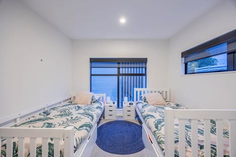 Photo of property in 14b Cosy Place, Howick, Auckland, 2014