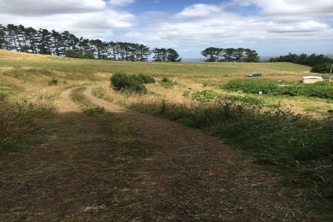 Photo of property in 311c Pinnacle Hill Road, Mangatawhiri, Bombay, 2675