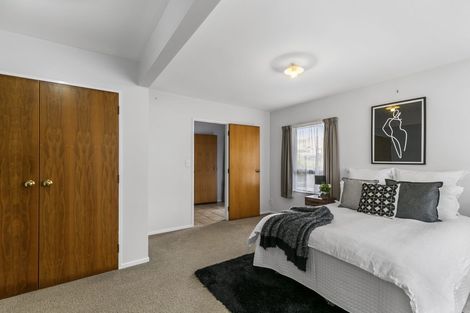 Photo of property in 4 Nether Green Crescent, Johnsonville, Wellington, 6037